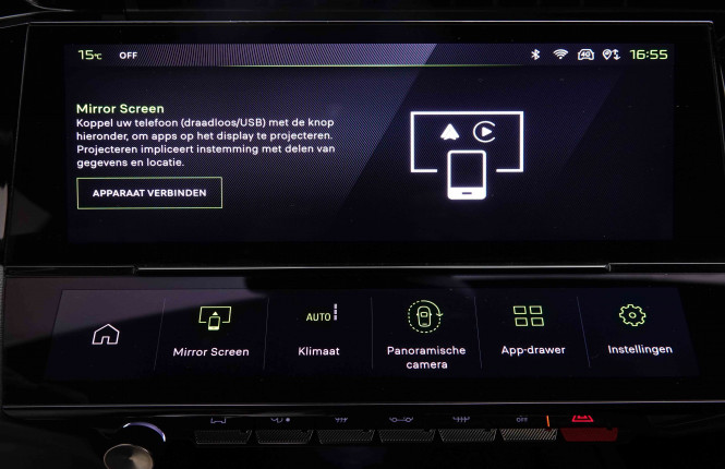 PEUGEOT_PEUGEOT_308_2551072_10.jpg PEUGEOT_PEUGEOT_308_2551072_10.jpg