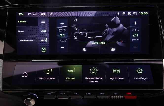 PEUGEOT_PEUGEOT_308_2551072_11.jpg PEUGEOT_PEUGEOT_308_2551072_11.jpg