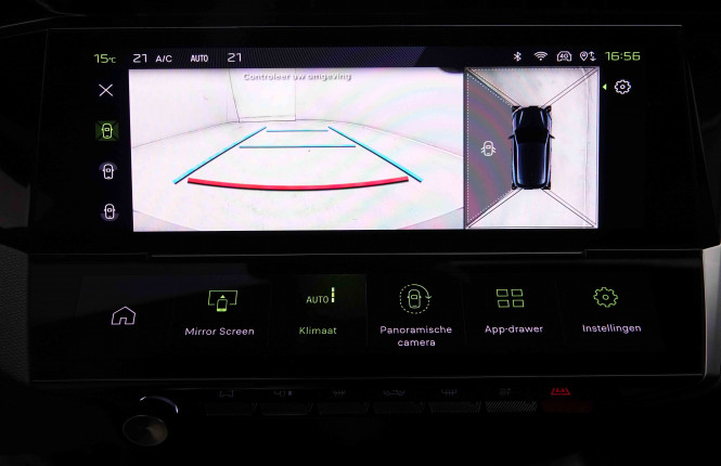 PEUGEOT_PEUGEOT_308_2551072_12.jpg PEUGEOT_PEUGEOT_308_2551072_12.jpg