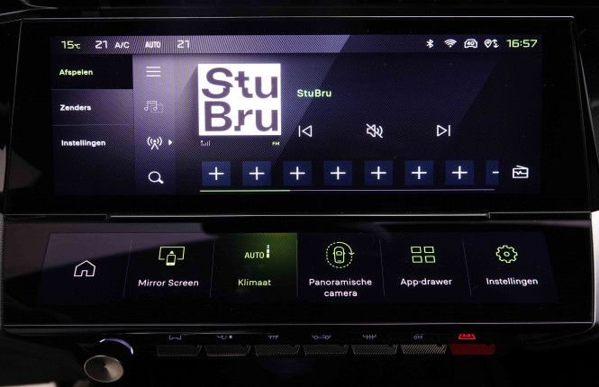 PEUGEOT_PEUGEOT_308_2551072_13.jpg PEUGEOT_PEUGEOT_308_2551072_13.jpg