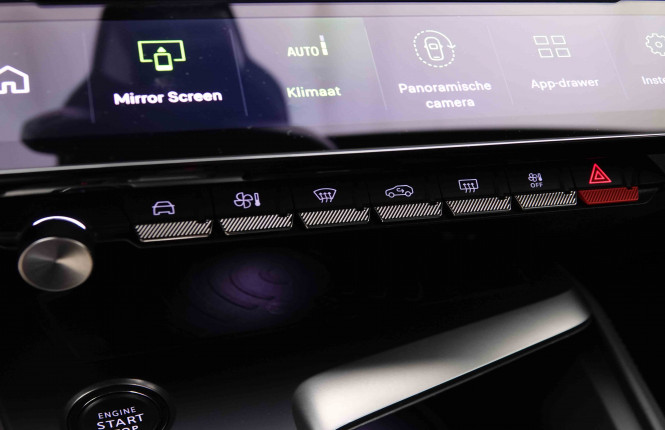 PEUGEOT_PEUGEOT_308_2551072_14.jpg PEUGEOT_PEUGEOT_308_2551072_14.jpg