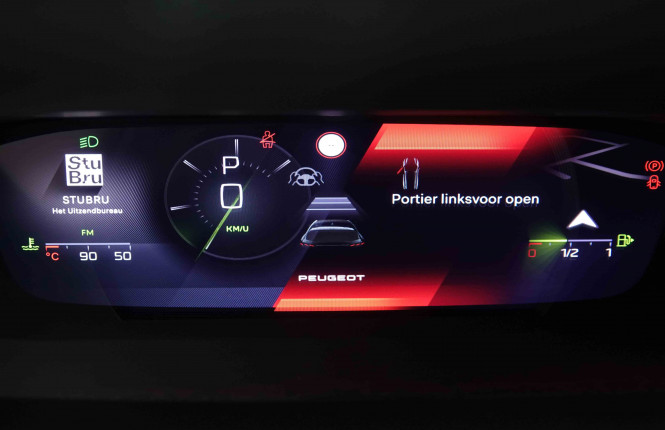 PEUGEOT_PEUGEOT_308_2551072_15.jpg PEUGEOT_PEUGEOT_308_2551072_15.jpg