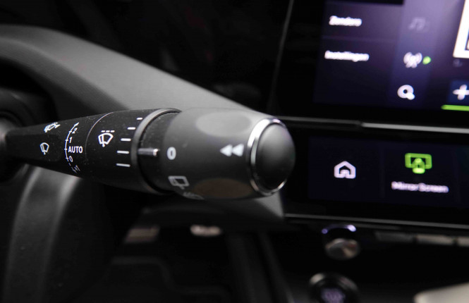 PEUGEOT_PEUGEOT_308_2551072_17.jpg PEUGEOT_PEUGEOT_308_2551072_17.jpg