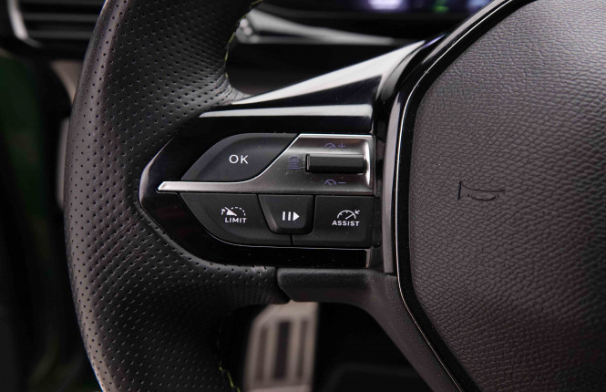 PEUGEOT_PEUGEOT_308_2551072_18.jpg PEUGEOT_PEUGEOT_308_2551072_18.jpg