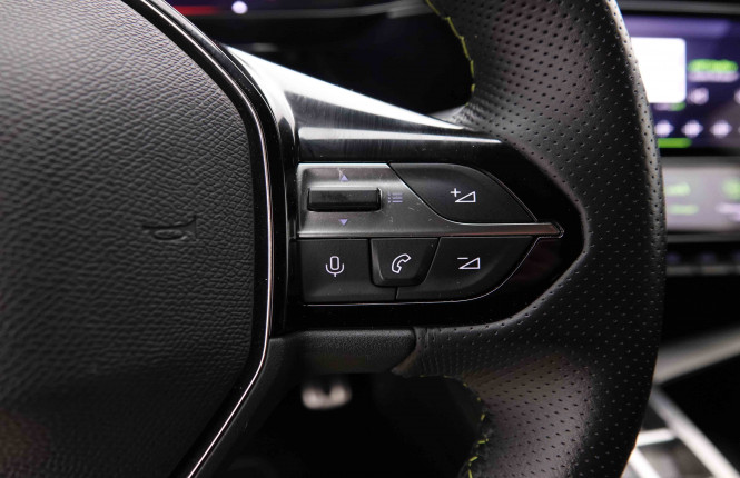 PEUGEOT_PEUGEOT_308_2551072_19.jpg PEUGEOT_PEUGEOT_308_2551072_19.jpg