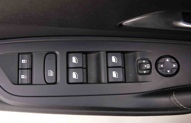 PEUGEOT_PEUGEOT_308_2551072_20.jpg PEUGEOT_PEUGEOT_308_2551072_20.jpg