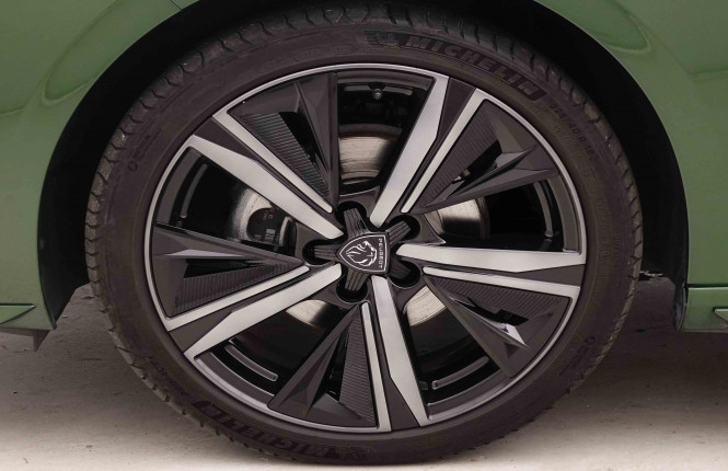 PEUGEOT_PEUGEOT_308_2551072_21.jpg PEUGEOT_PEUGEOT_308_2551072_21.jpg