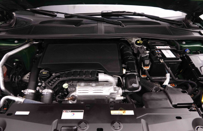 PEUGEOT_PEUGEOT_308_2551072_22.jpg PEUGEOT_PEUGEOT_308_2551072_22.jpg