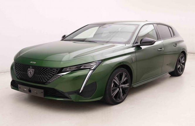 PEUGEOT_PEUGEOT_308_2551072_24.jpg PEUGEOT_PEUGEOT_308_2551072_24.jpg