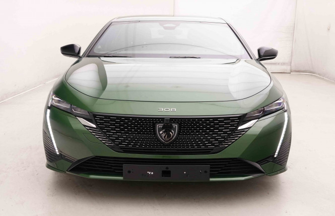 PEUGEOT_PEUGEOT_308_2551072_25.jpg PEUGEOT_PEUGEOT_308_2551072_25.jpg