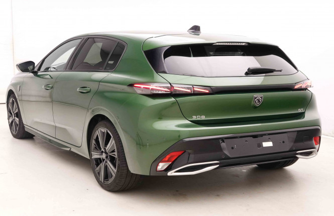 PEUGEOT_PEUGEOT_308_2551072_27.jpg PEUGEOT_PEUGEOT_308_2551072_27.jpg