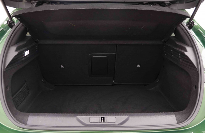 PEUGEOT_PEUGEOT_308_2551072_5.jpg PEUGEOT_PEUGEOT_308_2551072_5.jpg