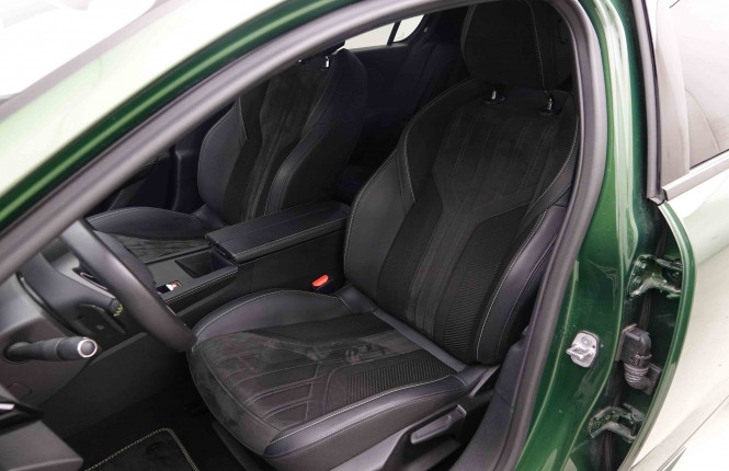 PEUGEOT_PEUGEOT_308_2551072_6.jpg PEUGEOT_PEUGEOT_308_2551072_6.jpg