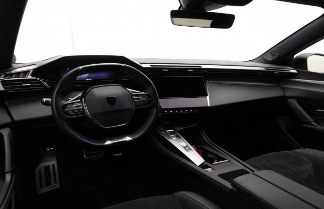 PEUGEOT_PEUGEOT_308_2551072_7.jpg PEUGEOT_PEUGEOT_308_2551072_7.jpg