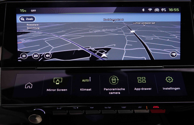 PEUGEOT_PEUGEOT_308_2551072_9.jpg PEUGEOT_PEUGEOT_308_2551072_9.jpg