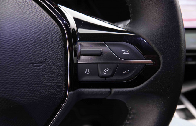 PEUGEOT_PEUGEOT_308_2551092_18.jpg