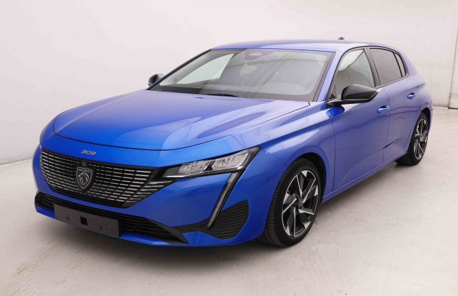 PEUGEOT_PEUGEOT_308_2551092_23.jpg
