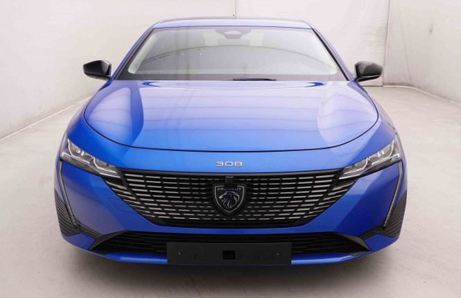 PEUGEOT_PEUGEOT_308_2551092_24.jpg