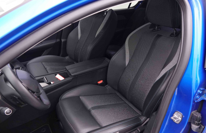 PEUGEOT_PEUGEOT_308_2551092_6.jpg