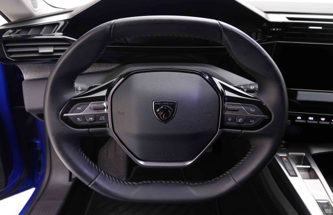 PEUGEOT_PEUGEOT_308_2551092_8.jpg