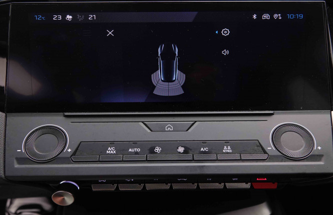 PEUGEOT_PEUGEOT_308_2551332_10.jpg PEUGEOT_PEUGEOT_308_2551332_10.jpg