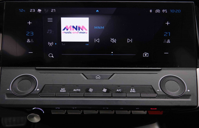 PEUGEOT_PEUGEOT_308_2551332_11.jpg PEUGEOT_PEUGEOT_308_2551332_11.jpg