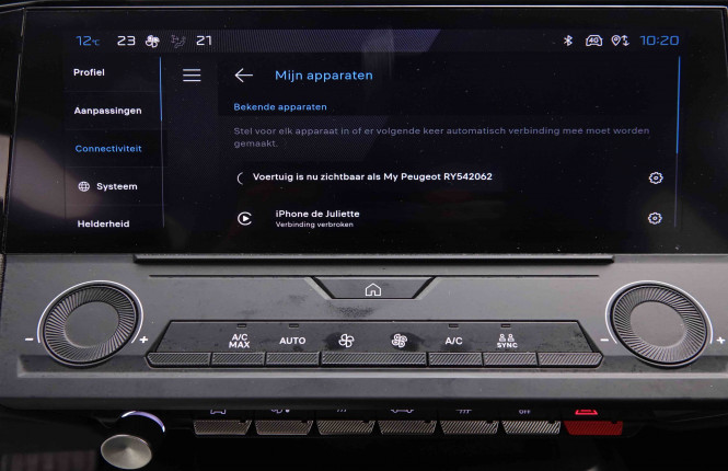 PEUGEOT_PEUGEOT_308_2551332_12.jpg PEUGEOT_PEUGEOT_308_2551332_12.jpg