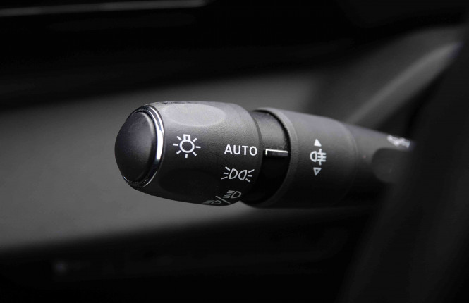 PEUGEOT_PEUGEOT_308_2551332_15.jpg PEUGEOT_PEUGEOT_308_2551332_15.jpg