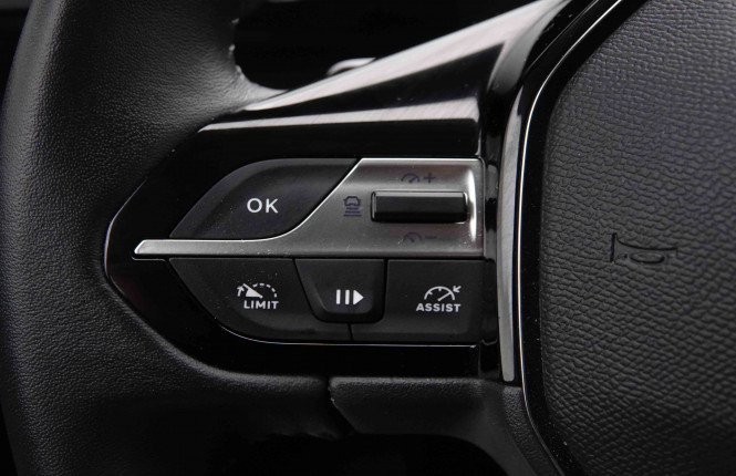 PEUGEOT_PEUGEOT_308_2551332_17.jpg PEUGEOT_PEUGEOT_308_2551332_17.jpg