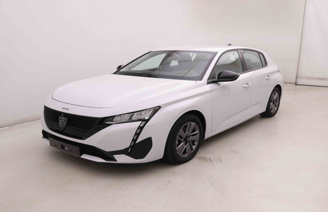 PEUGEOT_PEUGEOT_308_2551332_23.jpg PEUGEOT_PEUGEOT_308_2551332_23.jpg