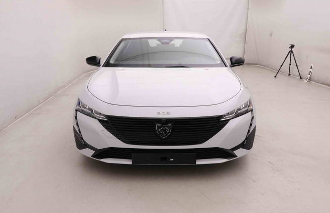 PEUGEOT_PEUGEOT_308_2551332_24.jpg PEUGEOT_PEUGEOT_308_2551332_24.jpg