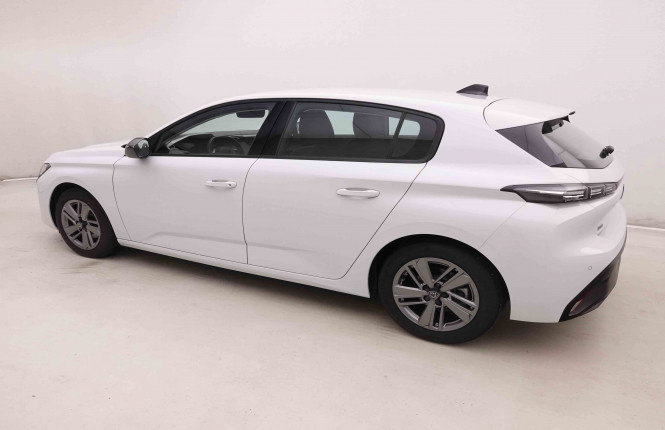 PEUGEOT_PEUGEOT_308_2551332_25.jpg PEUGEOT_PEUGEOT_308_2551332_25.jpg