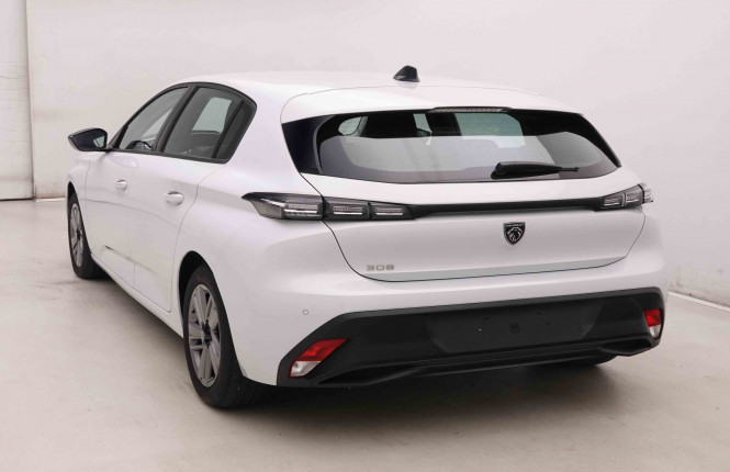 PEUGEOT_PEUGEOT_308_2551332_26.jpg PEUGEOT_PEUGEOT_308_2551332_26.jpg