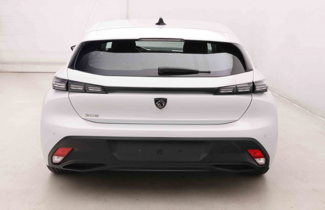 PEUGEOT_PEUGEOT_308_2551332_27.jpg PEUGEOT_PEUGEOT_308_2551332_27.jpg