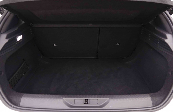 PEUGEOT_PEUGEOT_308_2551332_5.jpg PEUGEOT_PEUGEOT_308_2551332_5.jpg