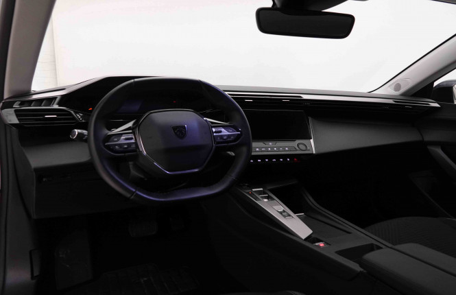 PEUGEOT_PEUGEOT_308_2551332_7.jpg PEUGEOT_PEUGEOT_308_2551332_7.jpg