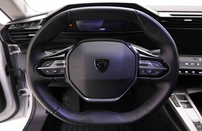 PEUGEOT_PEUGEOT_308_2551332_8.jpg PEUGEOT_PEUGEOT_308_2551332_8.jpg