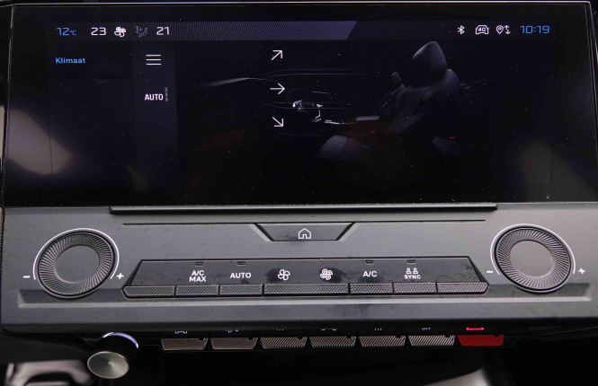 PEUGEOT_PEUGEOT_308_2551332_9.jpg PEUGEOT_PEUGEOT_308_2551332_9.jpg