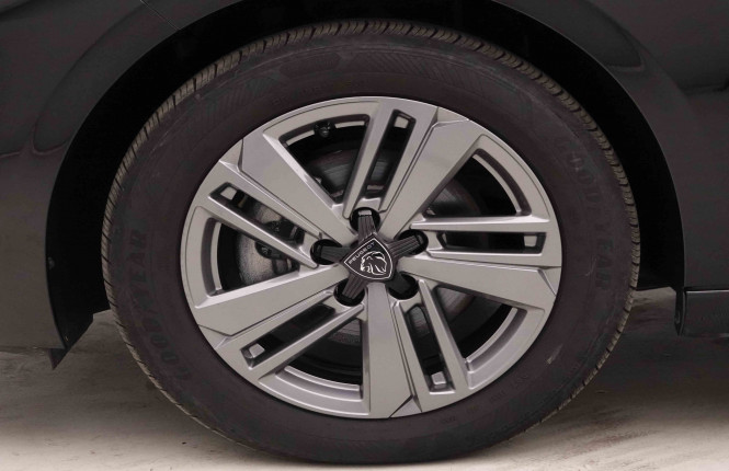 PEUGEOT_PEUGEOT_308_2551340_20.jpg