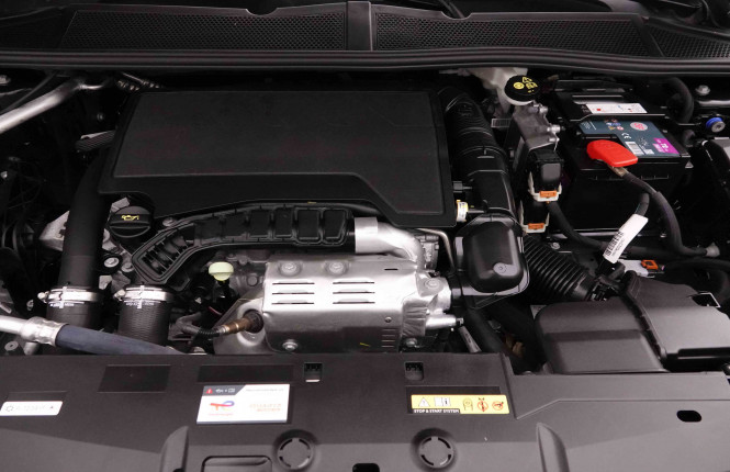 PEUGEOT_PEUGEOT_308_2551340_21.jpg
