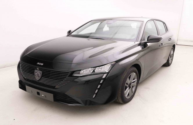 PEUGEOT_PEUGEOT_308_2551340_23.jpg