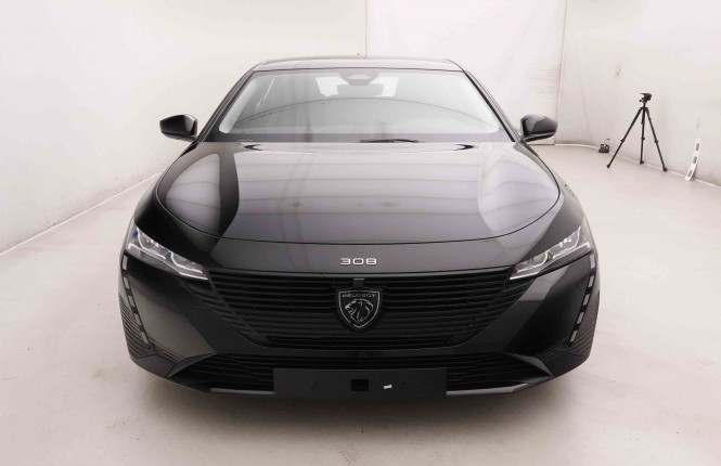 PEUGEOT_PEUGEOT_308_2551340_24.jpg