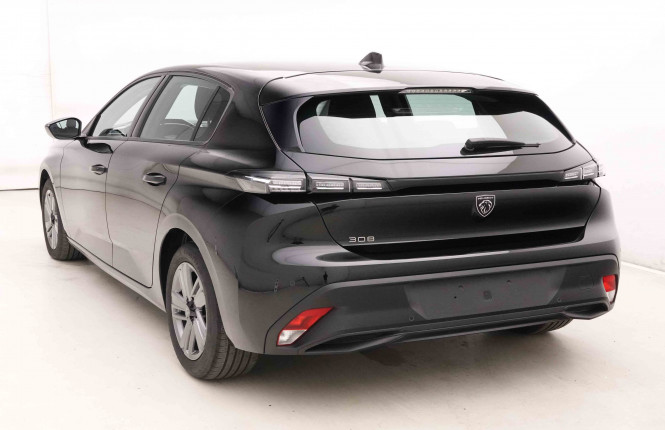 PEUGEOT_PEUGEOT_308_2551340_26.jpg