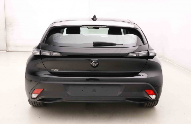 PEUGEOT_PEUGEOT_308_2551340_27.jpg
