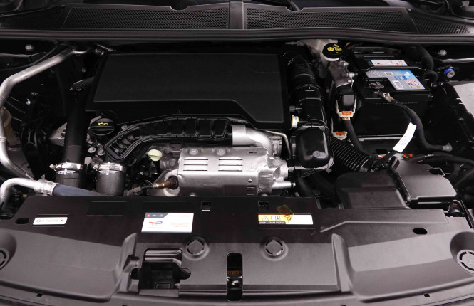 PEUGEOT_PEUGEOT_308_2551341_20.jpg