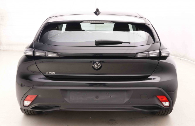 PEUGEOT_PEUGEOT_308_2551341_26.jpg