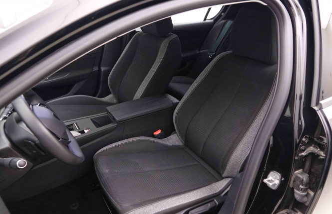 PEUGEOT_PEUGEOT_308_2551341_6.jpg