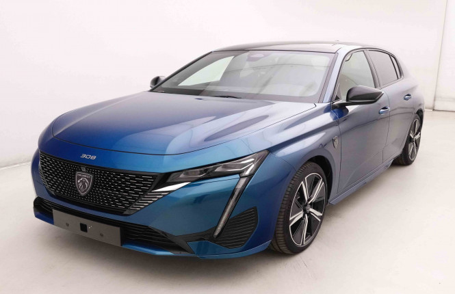 PEUGEOT_PEUGEOT_308_2652090_25.jpg