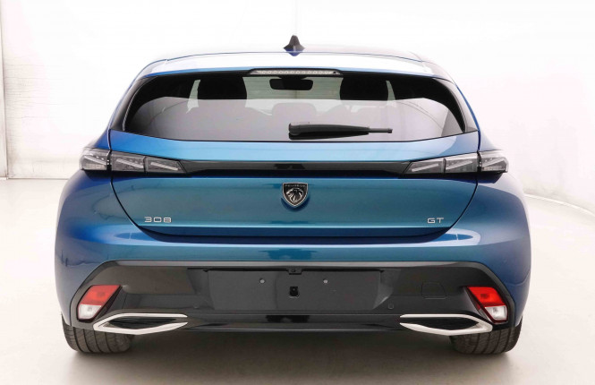 PEUGEOT_PEUGEOT_308_2652090_29.jpg