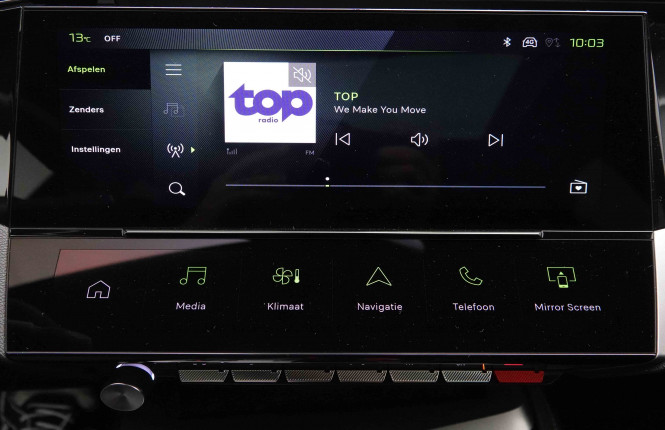 PEUGEOT_PEUGEOT_308_2652091_10.jpg PEUGEOT_PEUGEOT_308_2652091_10.jpg